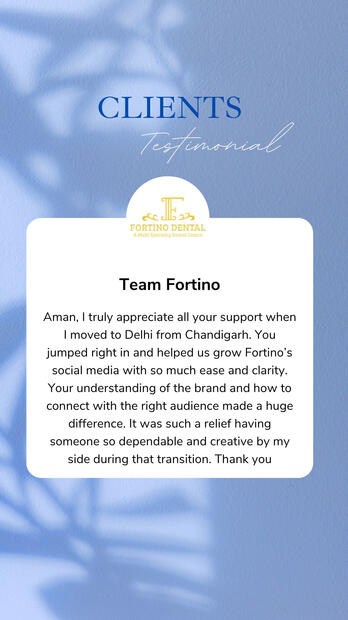 FlipOn Media