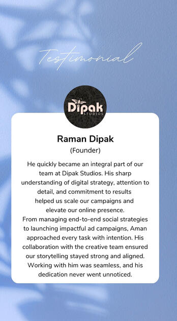 FlipOn Media